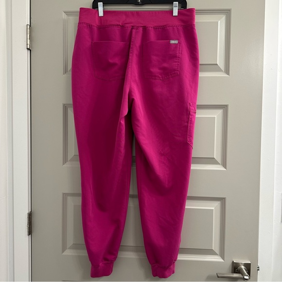 Figs Zamora Joggers - Picture 2 of 6